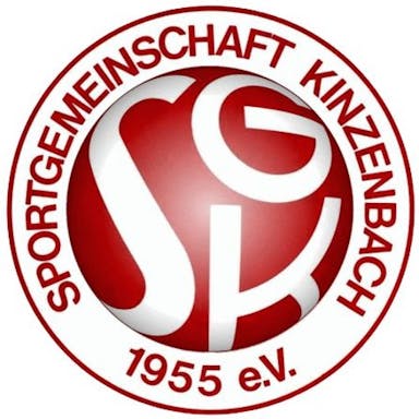 SG Kinzenbach