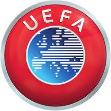 UEFA/DFB Fußball B-Lizenz