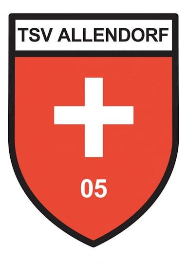 TSV 05 Allendorf/Lahn e.V.