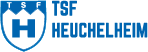 TSF Heuchelheim e.V.