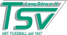 TSV Lang-Göns 1898 e.V.